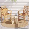 Product Thumbnail Image 2 of 10