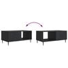 Product Thumbnail Image 10 of 11