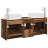 Product Thumbnail Image 8 of 13