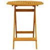 Product Thumbnail Image 9 of 16