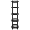 Product Thumbnail Image 5 of 9