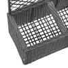 Product Thumbnail Image 6 of 7