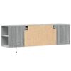 Product Thumbnail Image 8 of 15