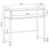 Product Thumbnail Image 8 of 8