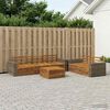 Product Thumbnail Image 2 of 9
