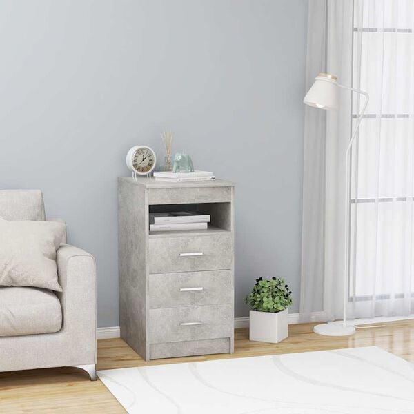 Showing Product Image 2 of 7