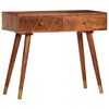 Product Thumbnail Image 13 of 13