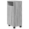 Product Thumbnail Image 5 of 10