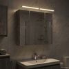 Product Thumbnail Image 2 of 14