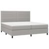 Product Thumbnail Image 3 of 16