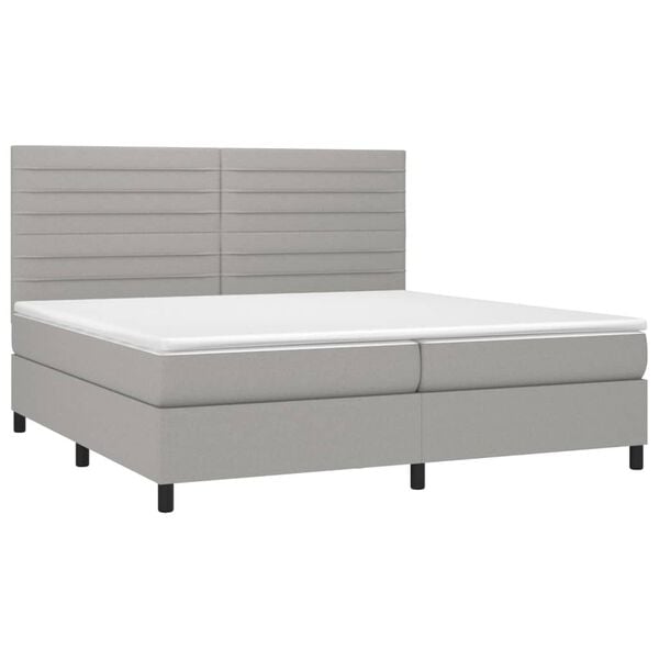 Showing Product Image 3 of 16