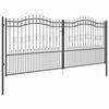 Product Thumbnail Image 4 of 9