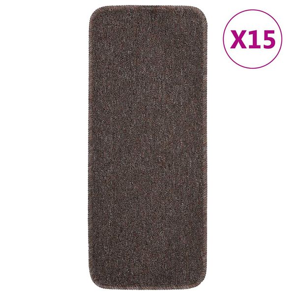Showing Product Image 1 of 6