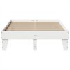 Product Thumbnail Image 4 of 9