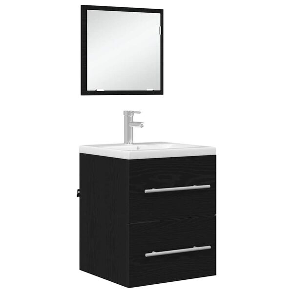 Showing Product Image 3 of 16