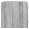 Product Thumbnail Image 8 of 13