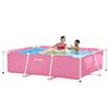 Product Thumbnail Image 3 of 6