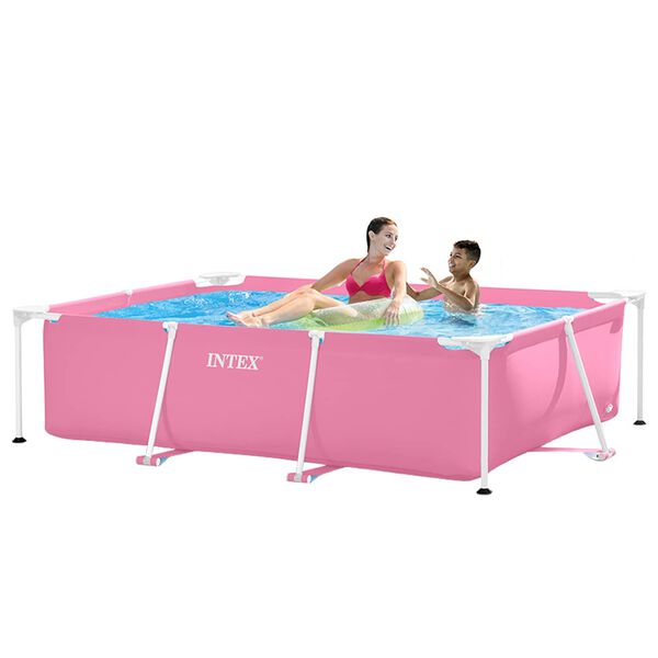 Showing Product Image 3 of 6