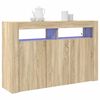 Product Thumbnail Image 3 of 16