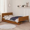 Product Thumbnail Image 2 of 11
