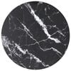 Black_and_white
