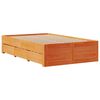 Product Thumbnail Image 6 of 13