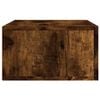 Product Thumbnail Image 8 of 13