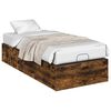 Product Thumbnail Image 3 of 8