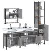Product Thumbnail Image 9 of 14