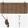 Product Thumbnail Image 4 of 12