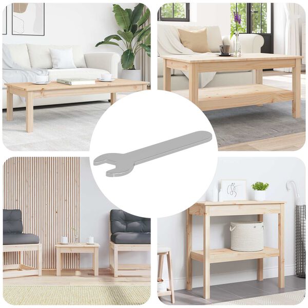 Showing Product Image 2 of 7