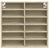 Product Thumbnail Image 4 of 10