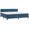 Product Thumbnail Image 3 of 12