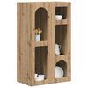 Product Thumbnail Image 3 of 12
