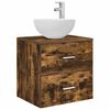 Product Thumbnail Image 5 of 15