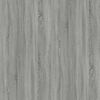 Product Thumbnail Image 10 of 12