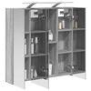 Product Thumbnail Image 3 of 14