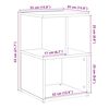 Product Thumbnail Image 10 of 11