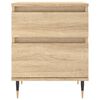 Product Thumbnail Image 3 of 13
