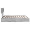 Product Thumbnail Image 9 of 15