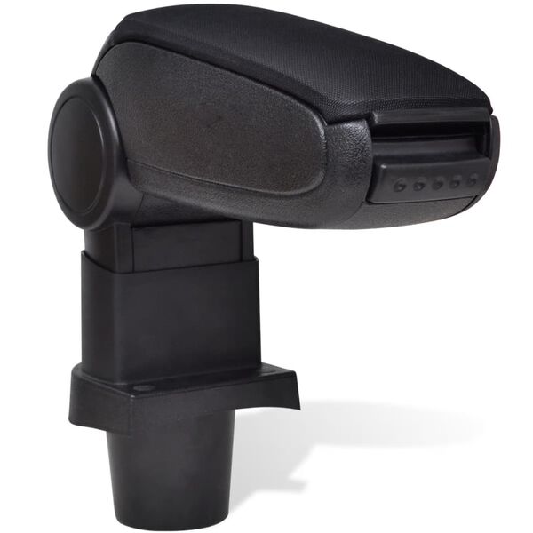 Showing Product Image 1 of 6