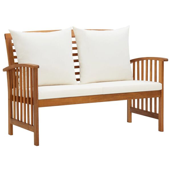 Showing Product Image 3 of 11