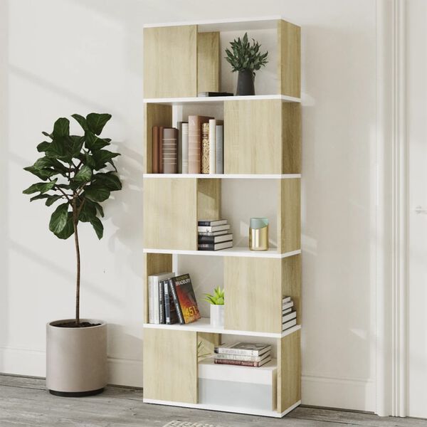 Showing Product Image 3 of 8