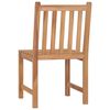 Product Thumbnail Image 7 of 15