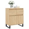 Product Thumbnail Image 3 of 12