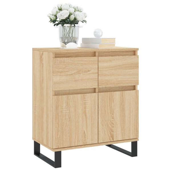 Showing Product Image 3 of 12