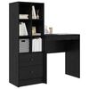 Product Thumbnail Image 3 of 18