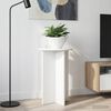 Product Thumbnail Image 2 of 8