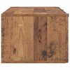 Product Thumbnail Image 7 of 10