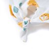 Product Thumbnail Image 5 of 7